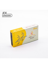 product-img-3