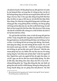 product-img-11