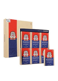 product-img-3