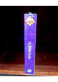 product-img-1