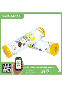 product-img-8
