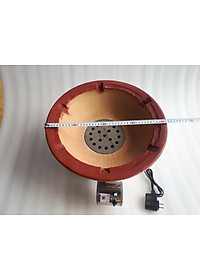 product-img-1