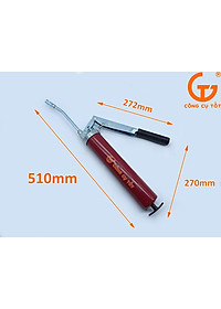 product-img-4