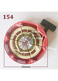 product-img-7