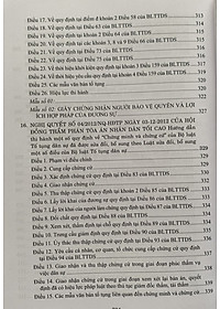 product-img-13