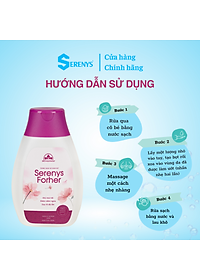 product-img-6