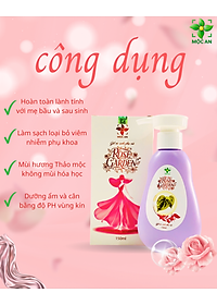 product-img-9