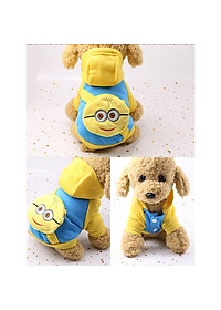 product-img-1