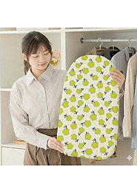 product-img-8