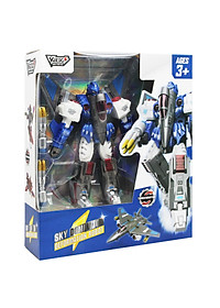 product-img-5