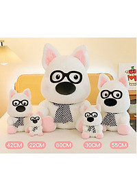 product-img-2