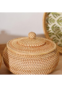 product-img-6