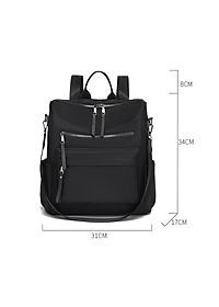 product-img-8