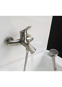 product-img-20