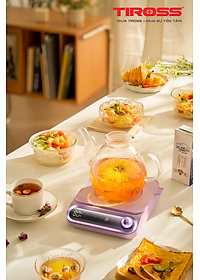 product-img-4