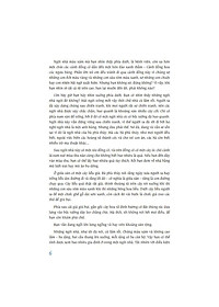 Sách Cánh Đồng Hoa Cúc Ngưu Bàng