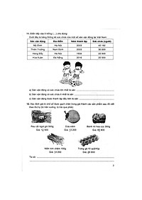 product-img-4