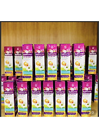 product-img-2