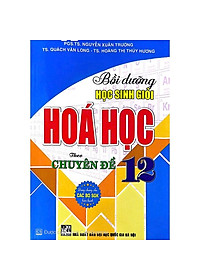 product-img-7