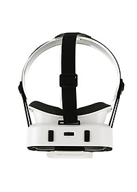 product-img-2