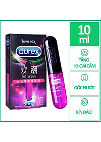 product-img-3