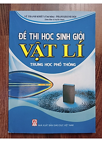 product-img-1