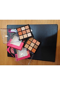 product-img-0