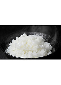Gạo Nhật Fuji Sukura 5KG (Giống Nhật trồng tại Việt Nam)