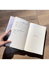 Các Đế Chế Ngôn Từ - Lịch Sử Thế Giới Từ Góc Nhìn Ngôn Ngữ (Nicholas Ostler)