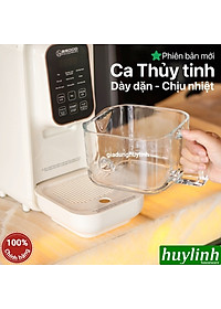 product-img-2