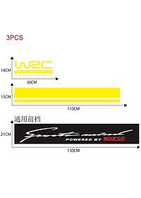 product-img-12
