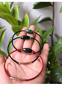 product-img-8