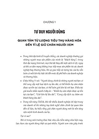 product-img-11