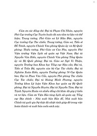 product-img-11
