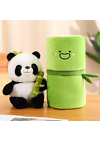 product-img-6