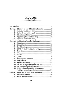 product-img-10