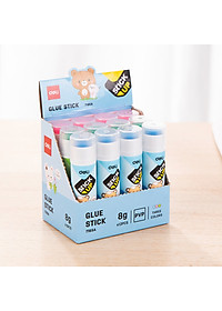product-img-12