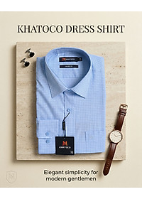 product-img-5