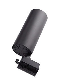 ĐÈN LED RỌI RAY GTC công suất 10W - INNOVA 