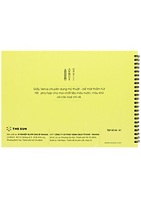 product-img-4