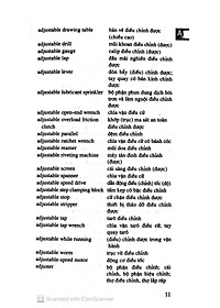 product-img-11