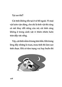 Sách 500 Câu Chuyện ĐĐ: Sống Cho Vuông Tròn