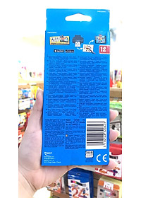 product-img-2