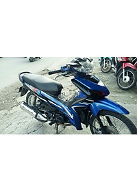 product-img-4