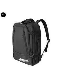 product-img-7