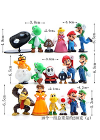 product-img-3
