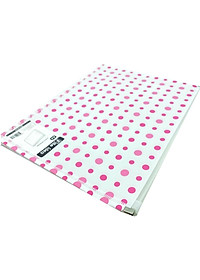 product-img-2