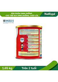 product-img-2