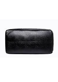 Túi xách du lịch thể thao nam nữ công suất lớn phong cách mới BEE GEE T1003