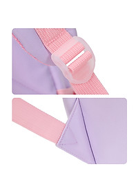 product-img-12